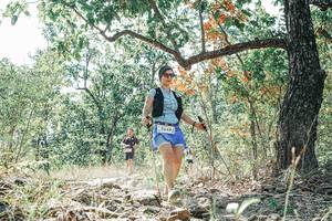 BIB: 
                            <button type="button" onclick="openModal(26108723)" class="btn btn-primary btn-sm float-right btn-popup" data-toggle="modal" data-target=".modal-high-quality">
                        <i class="fas fa-shopping-cart"></i> Add to Cart
                    </button>
                                            <button type="button" onclick="isThisMe(26108723, true)" class="btn btn-success btn-sm float-right btn-popup btn-isme hidden" data-toggle="tooltip" data-placement="bottom" title="นี่คือรูปของคุณใช่ไหม คลิกที่นี่เพื่อเอาเข้าอัลบั้ม">
                        <i class="fas fa-plus"></i> Add to album
                    </button>
                    <button type="button" onclick="isThisMe(26108723, false)" class="btn btn-warning btn-sm float-right btn-popup btn-isnotme hidden">
                        <i class="fas fa-ban"></i> Remove from album
                    </button>